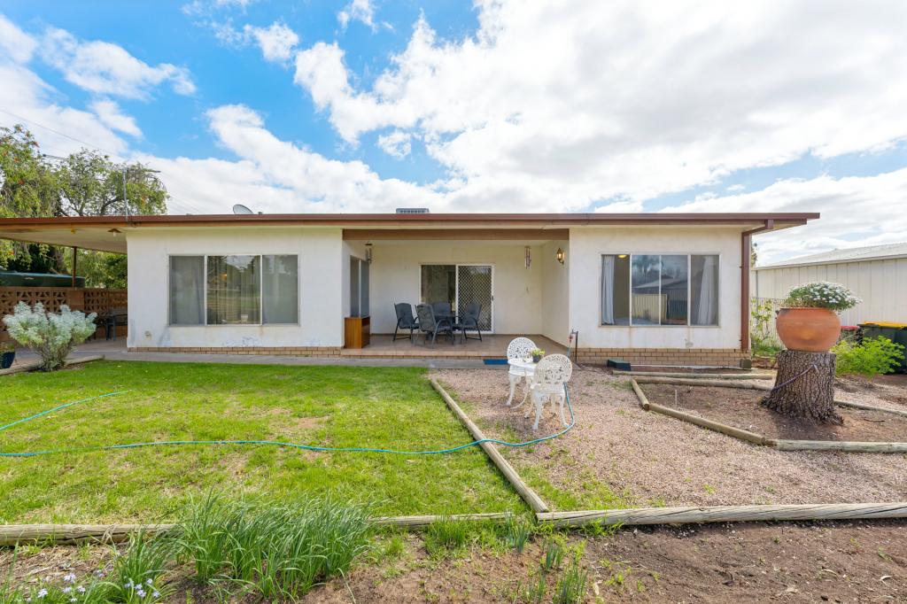 73 Chaffey St, Merbein, VIC 3505