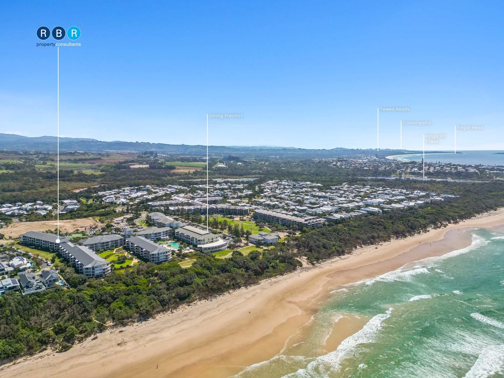 189/9 GUNNAMATTA AVE, KINGSCLIFF, NSW 2487