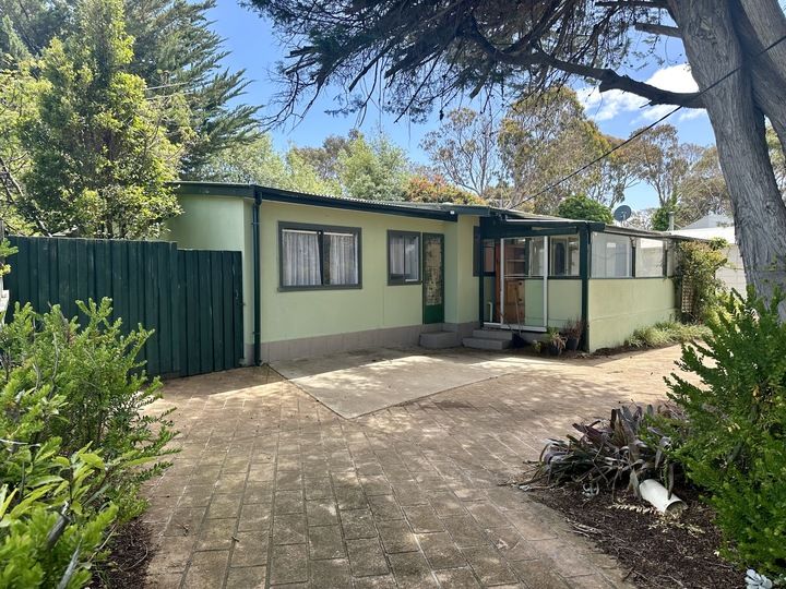 590 Settlement Rd, Cowes, VIC 3922