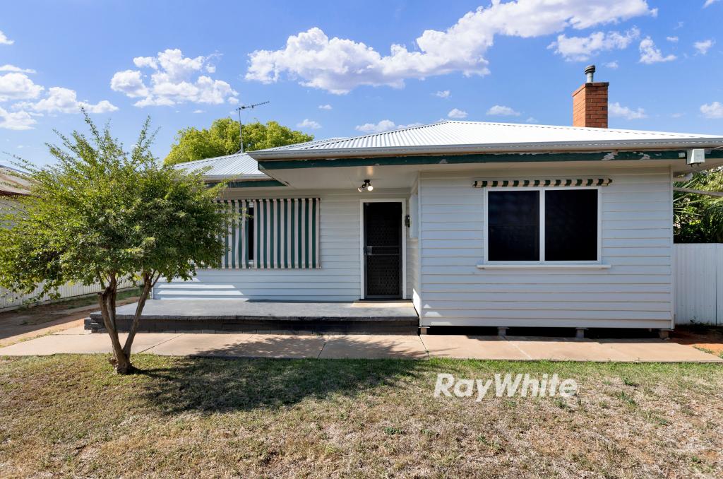 96 Hawthorn Gr, Mildura, VIC 3500