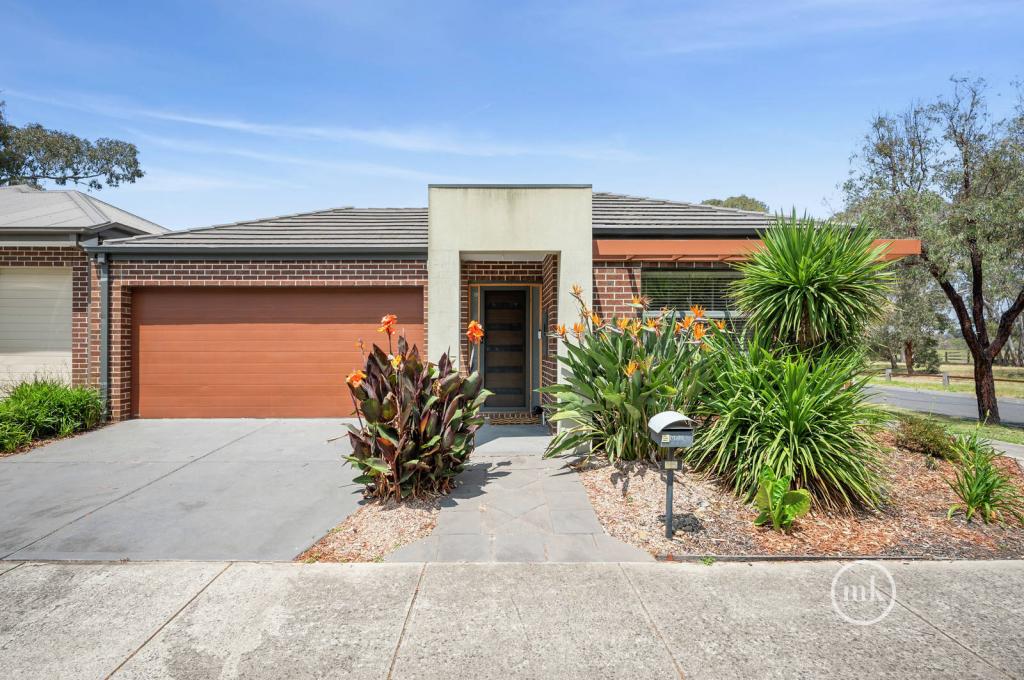 15 Walker Dr, Doreen, VIC 3754