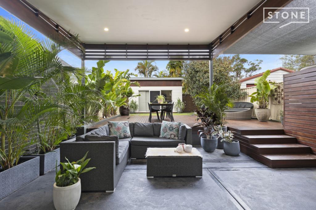 55a Lockyer St, Adamstown, NSW 2289