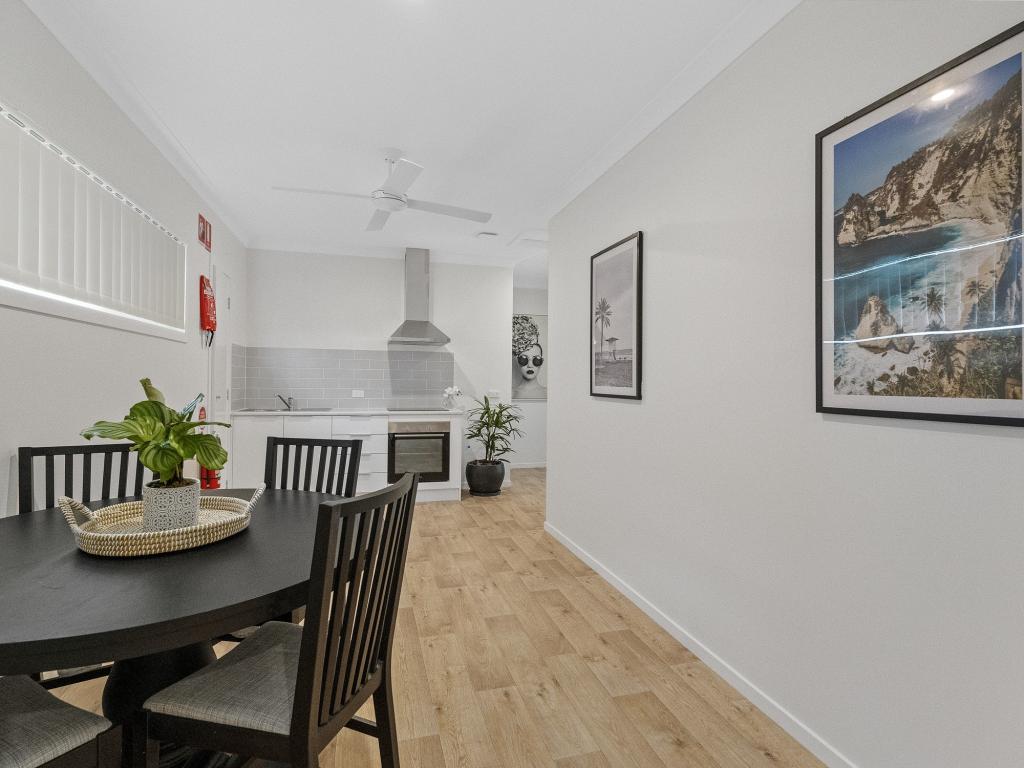 14 Station Rd, Sunnybank, QLD 4109