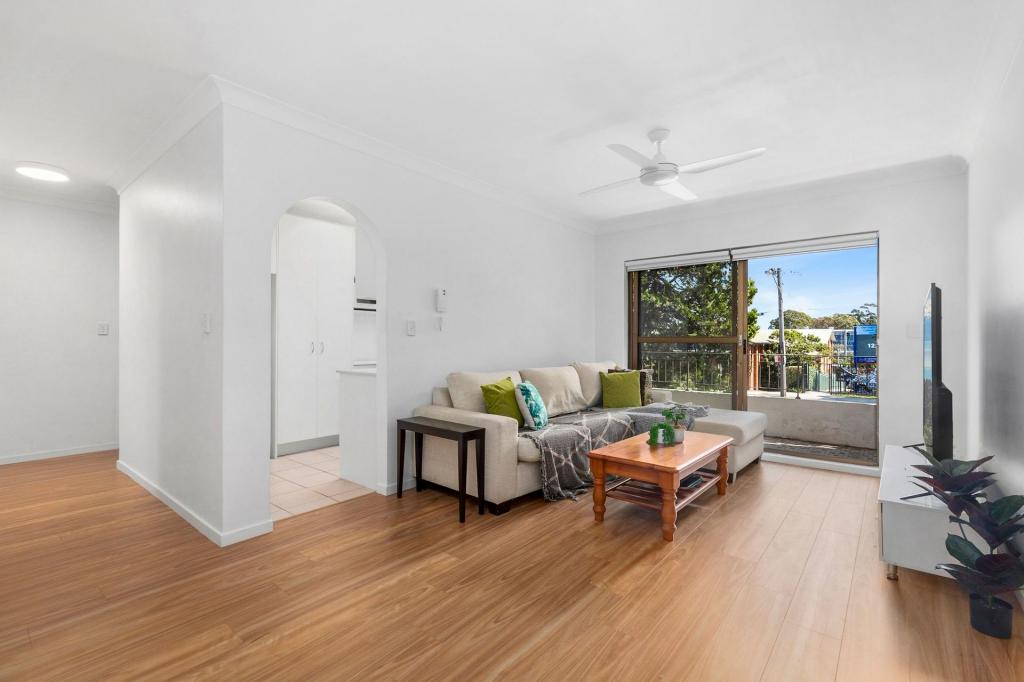 2/392 Port Hacking Rd, Caringbah, NSW 2229