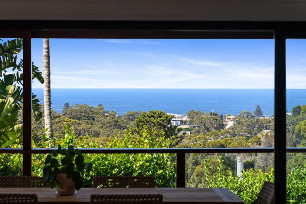 76 Bradleys Rd, North Avoca, NSW 2260