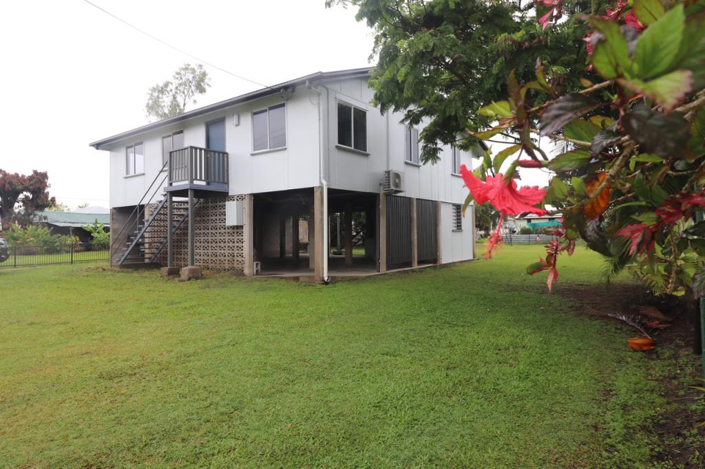 1 Heard St, Ingham, QLD 4850