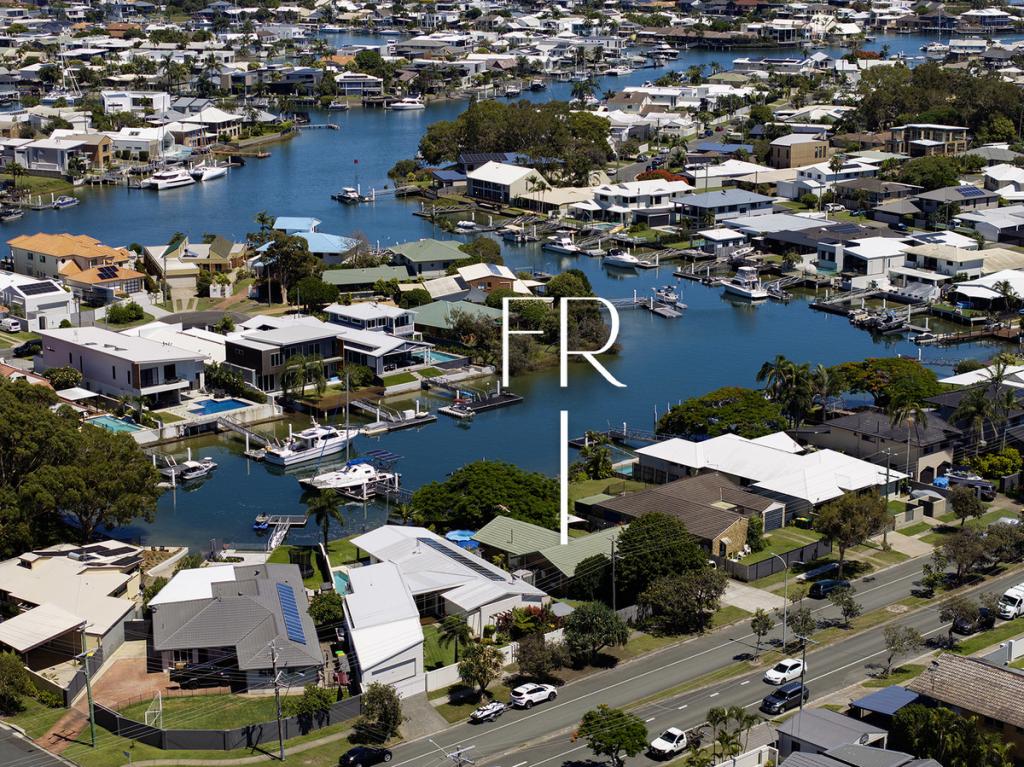 78 POINT CARTWRIGHT DR, BUDDINA, QLD 4575