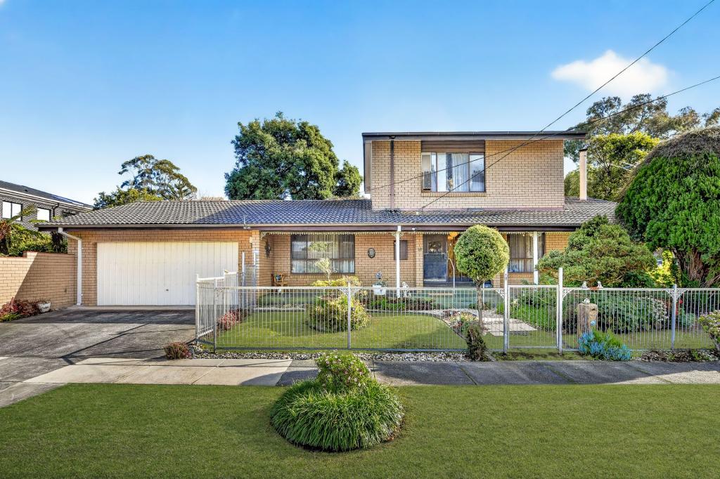 18 Chapel St, Glen Waverley, VIC 3150