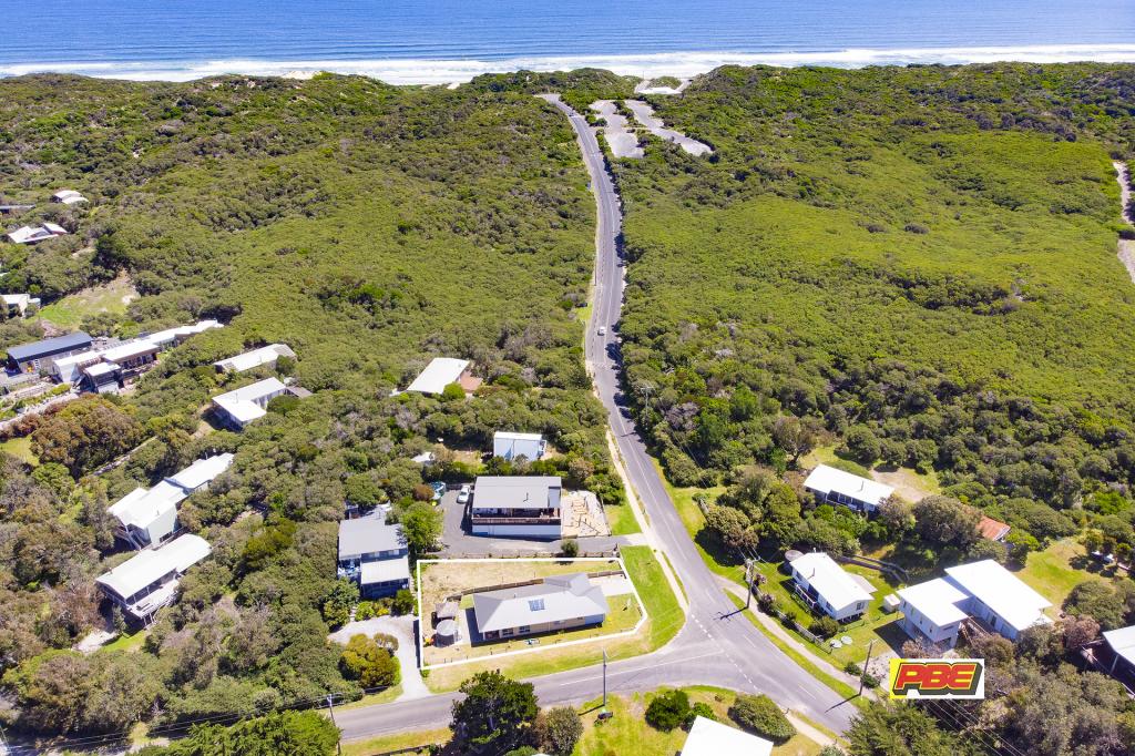 1 Surf Dr, Venus Bay, VIC 3956