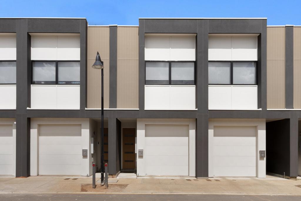 14 Olley Pl, Munno Para, SA 5115