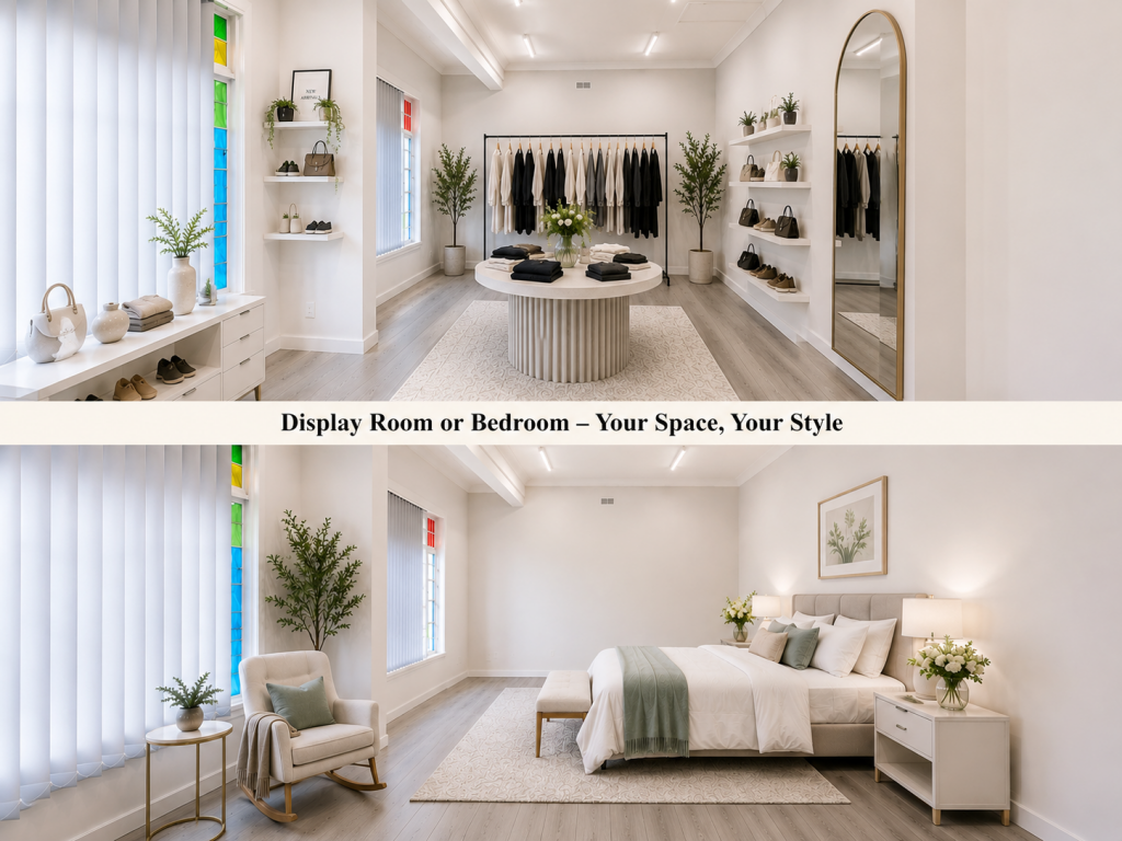 House 504 Burwood Rd, Belmore, NSW 2192
