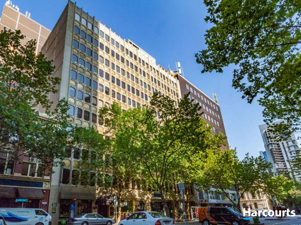 8c/221 Queen Street Melbourne Pl, Melbourne, VIC 3000