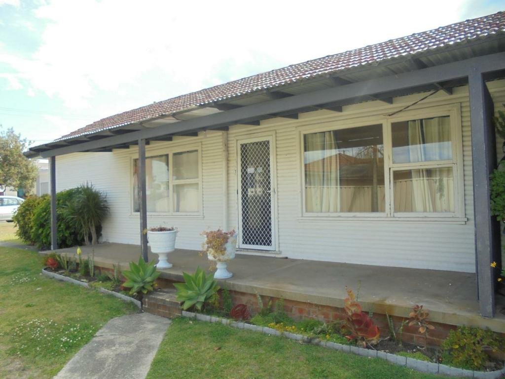 1/96a Pacific St, Long Jetty, NSW 2261