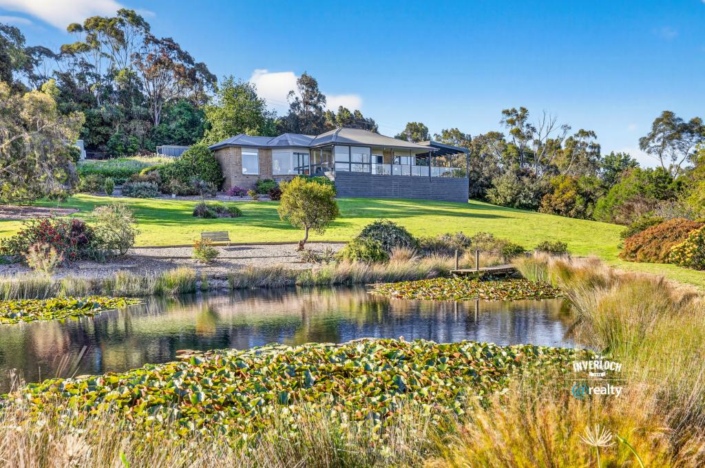 3 Beard St, Outtrim, VIC 3951