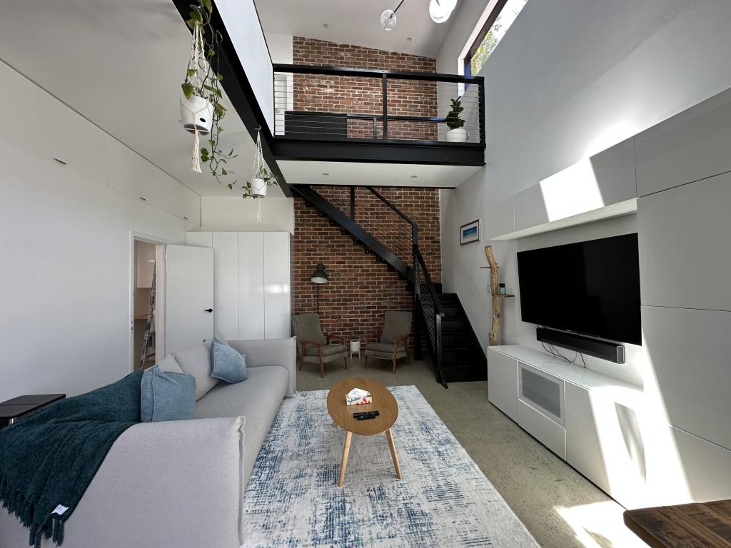 130a Hampton Rd, Fremantle, WA 6160