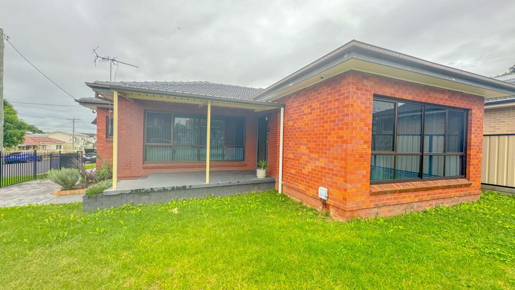 273 Canley Vale Rd, Canley Heights, NSW 2166