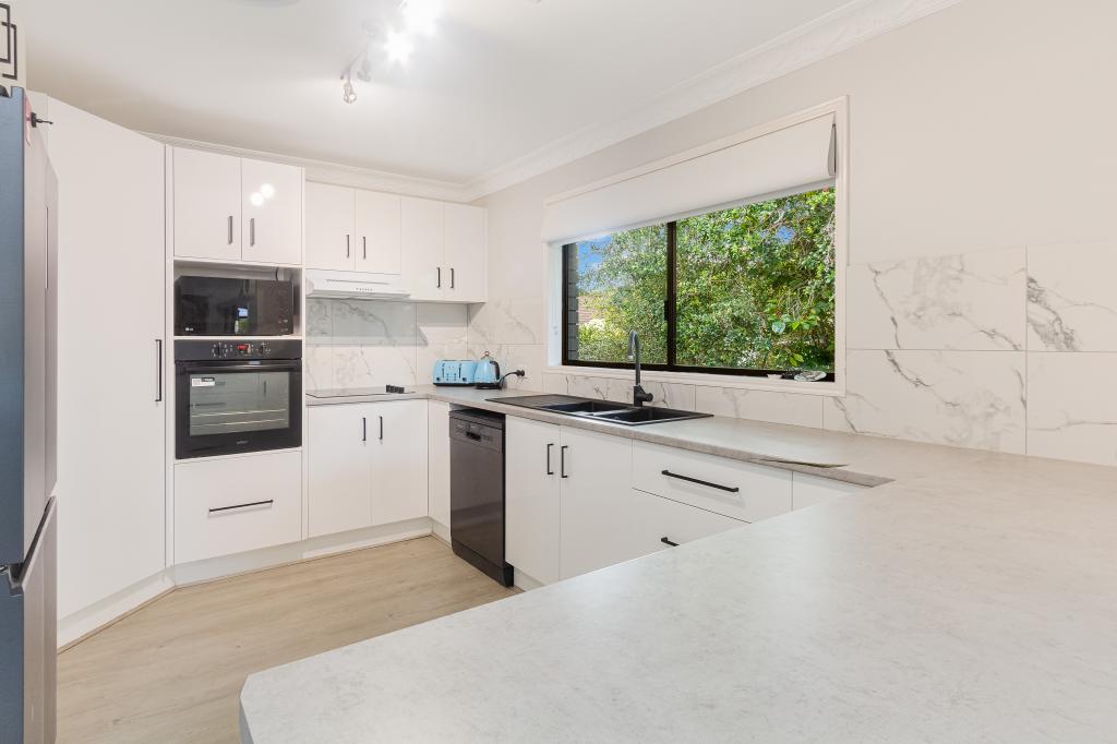2/73 Oyster Point Rd, Banora Point, NSW 2486