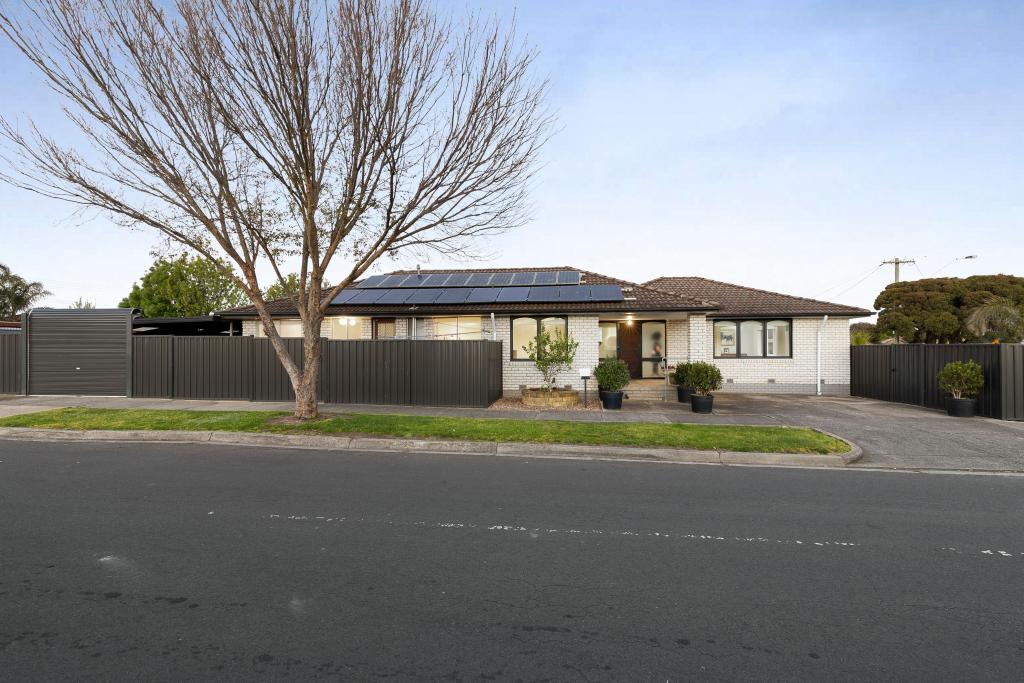 72 Dianne Ave, Craigieburn, VIC 3064