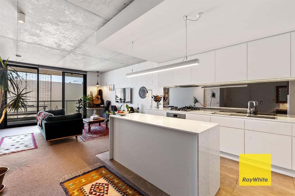 12/46 Knutsford St, Fremantle, WA 6160