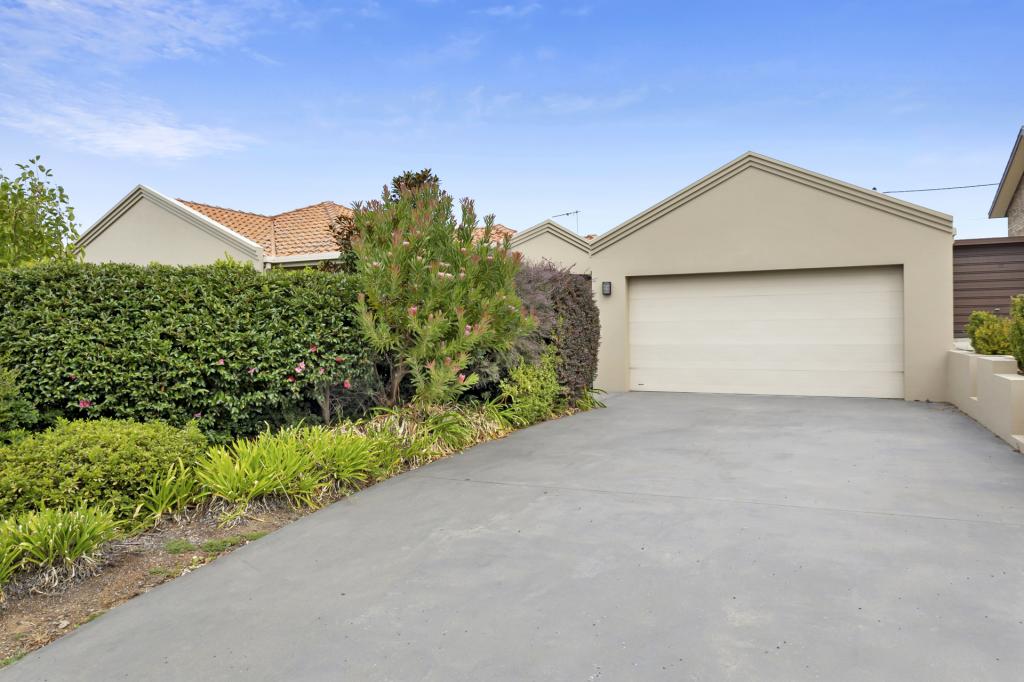 90 Moynihan St, Evatt, ACT 2617