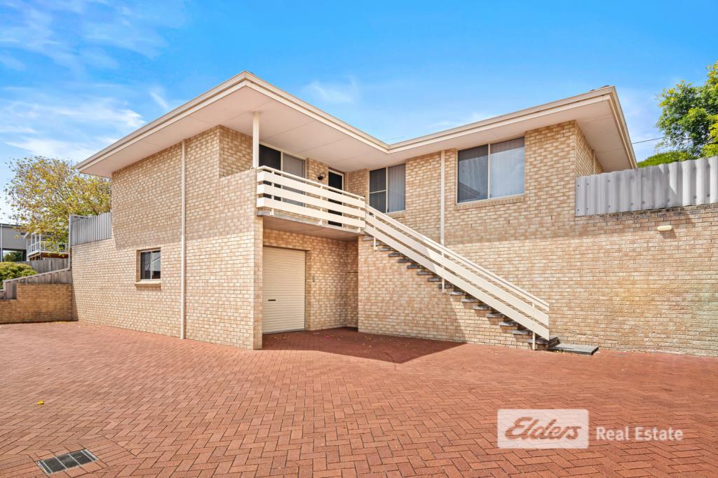 7/45 Premier Cir, Spencer Park, WA 6330