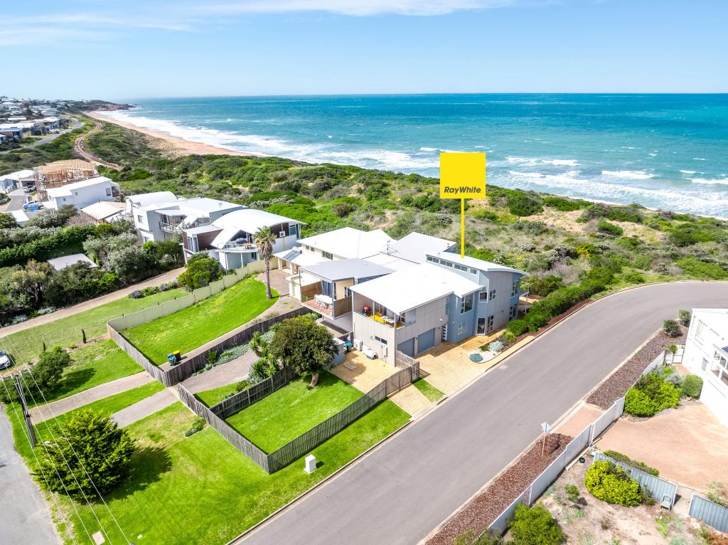 2 SIXTH AVE, CHITON, SA 5211