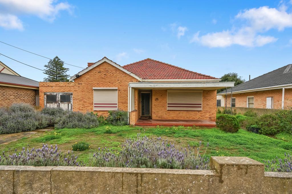 39 Boord St, Semaphore South, SA 5019