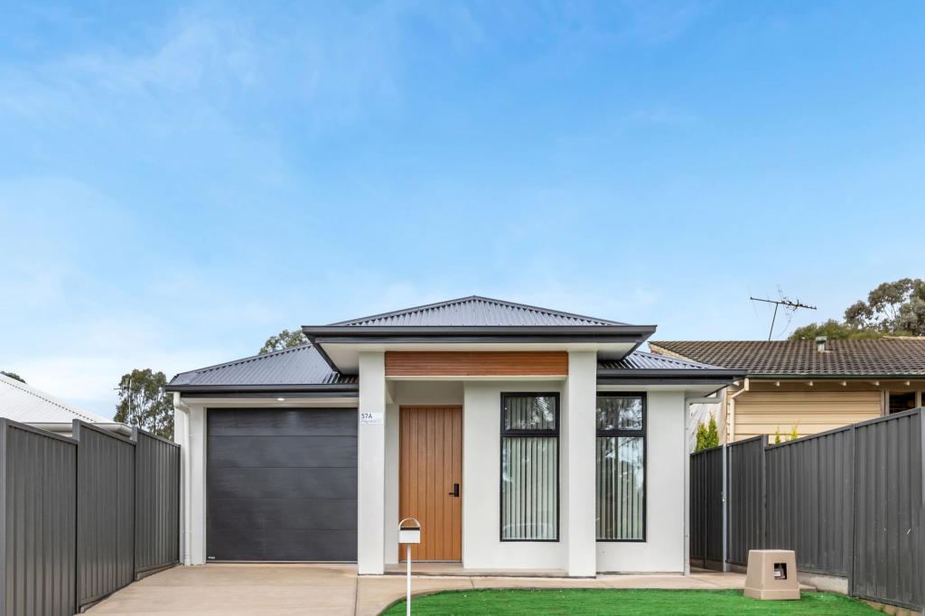 57a Paginton Cres, Elizabeth East, SA 5112
