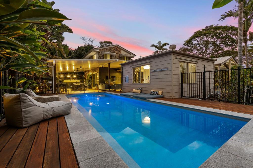 11 Moilow Ct, Tewantin, QLD 4565