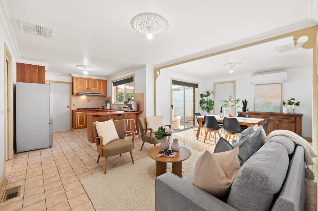 5 Essex Ct, Epping, VIC 3076