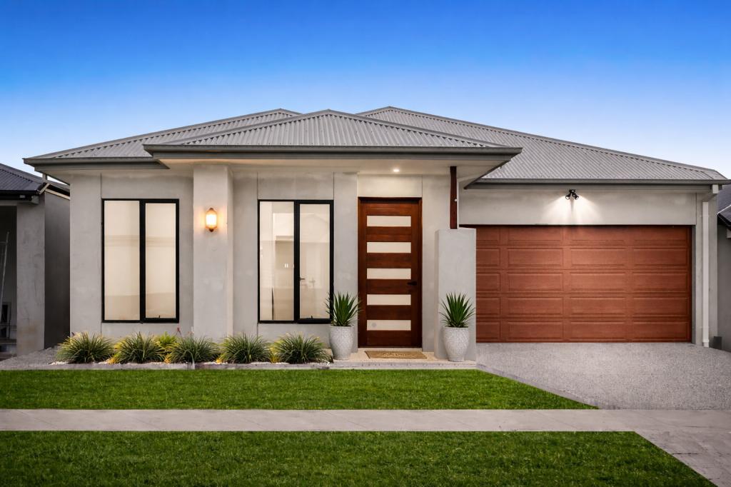 5 Janaki St, Werribee, VIC 3030