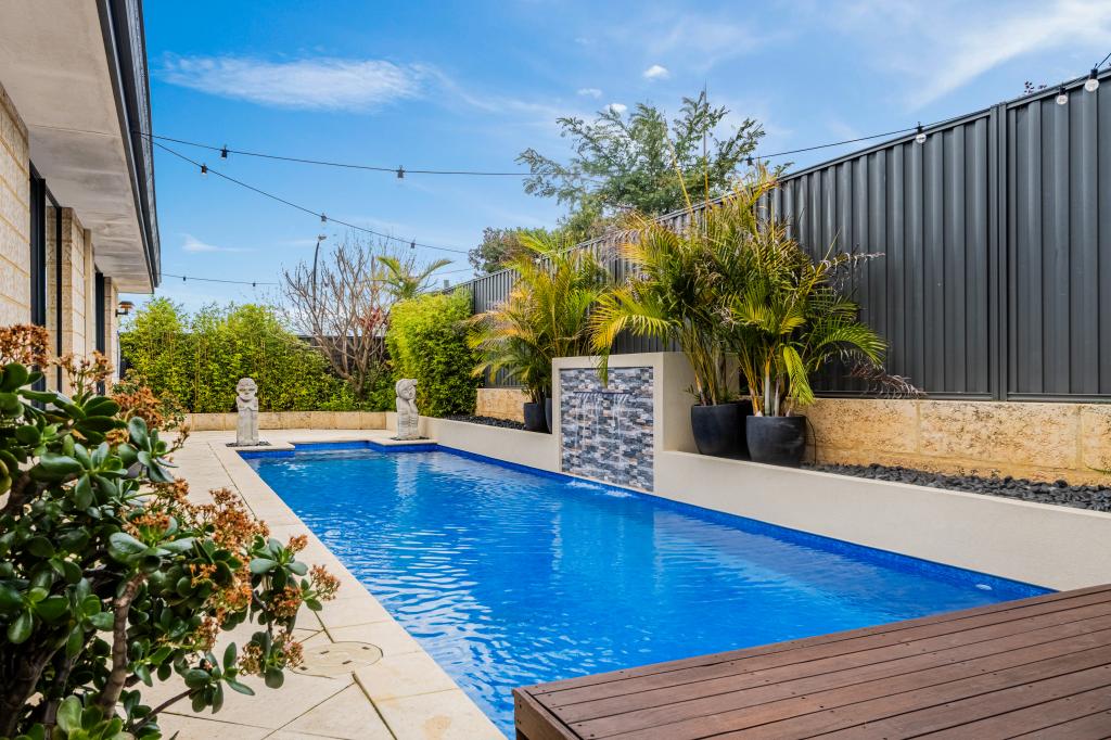 51 FLECKER PROM, AVELEY, WA 6069