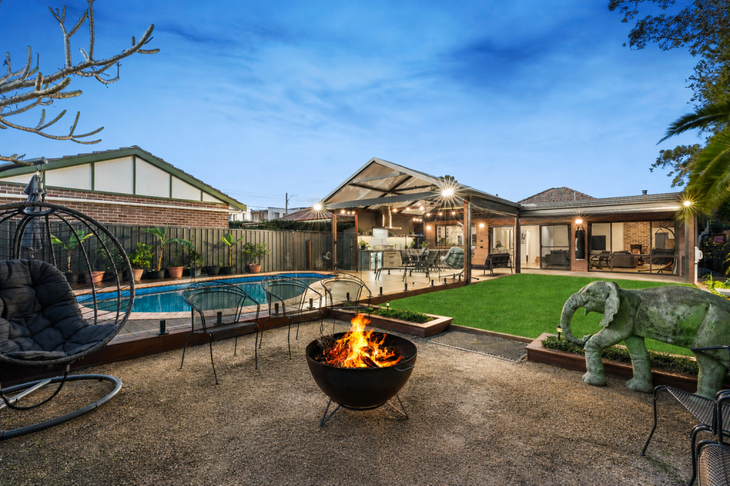 27 Cobham Ave, Melrose Park, NSW 2114