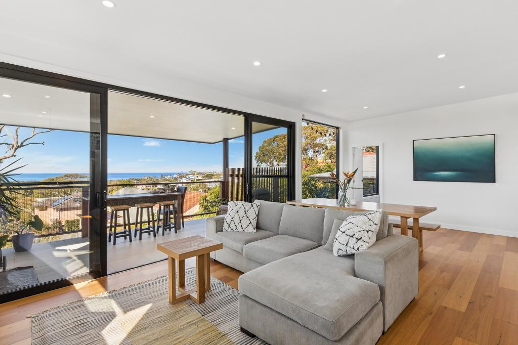 187a Alfred St, Narraweena, NSW 2099