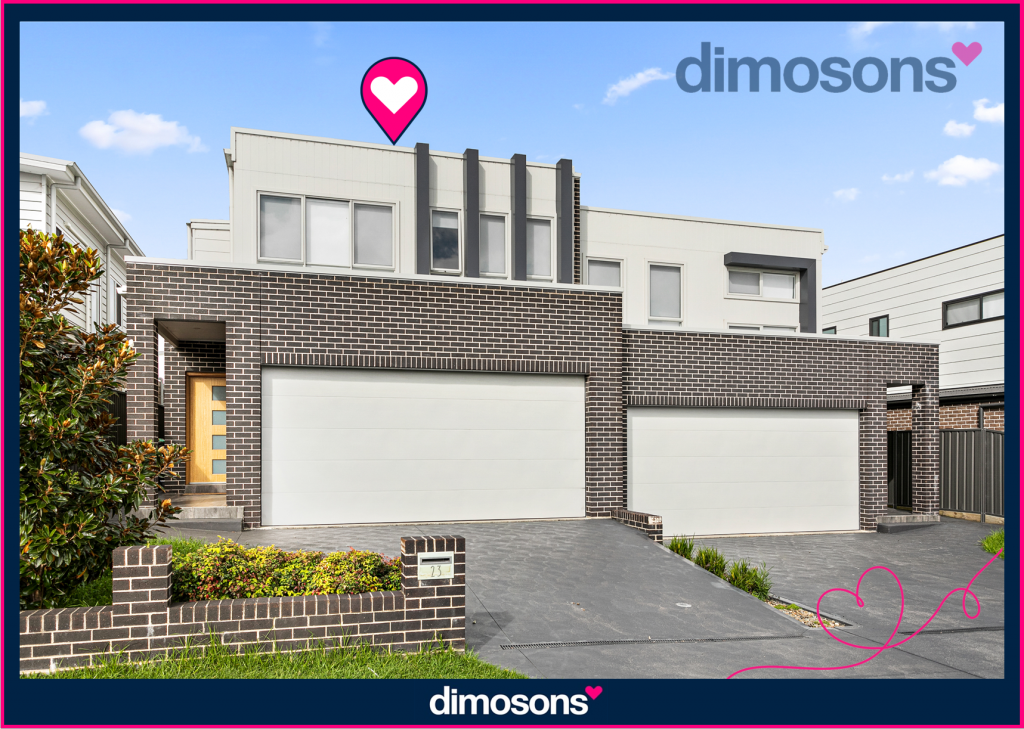 23 Upland Ch, Albion Park, NSW 2527