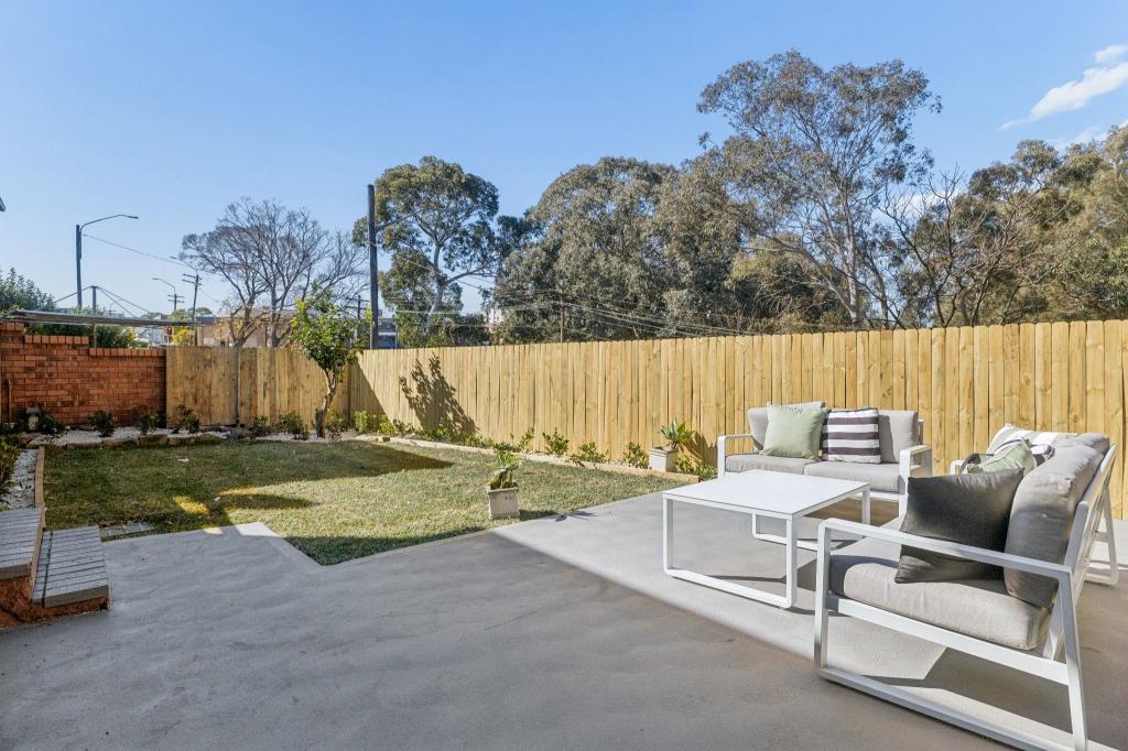 4 Richard Ave, Earlwood, NSW 2206