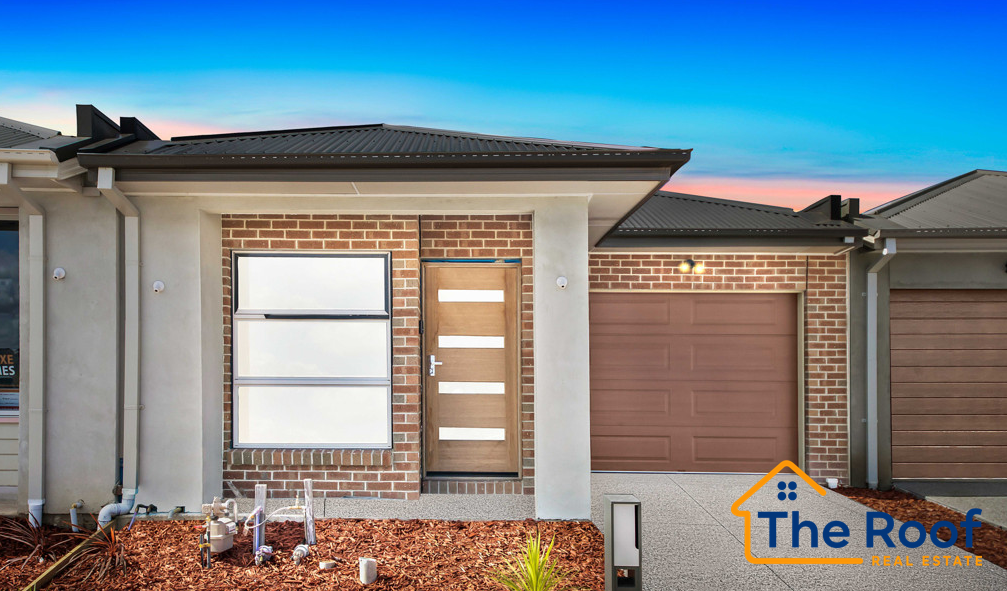 62 Petunia Ave, Tarneit, VIC 3029