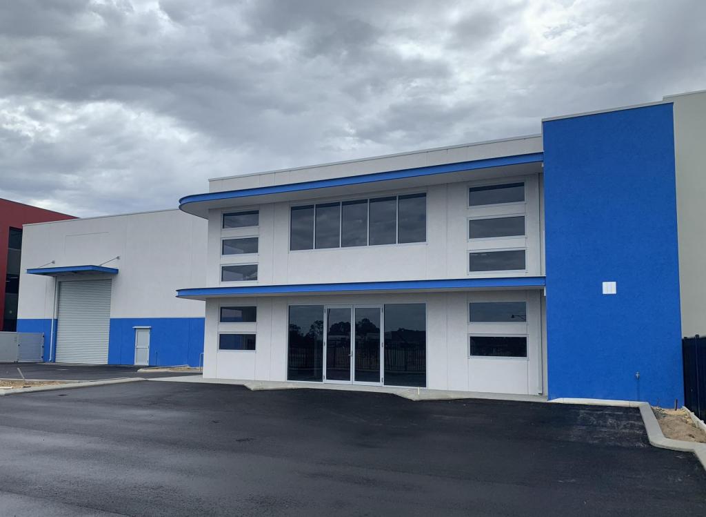 12 Focal Way, Bayswater, WA 6053