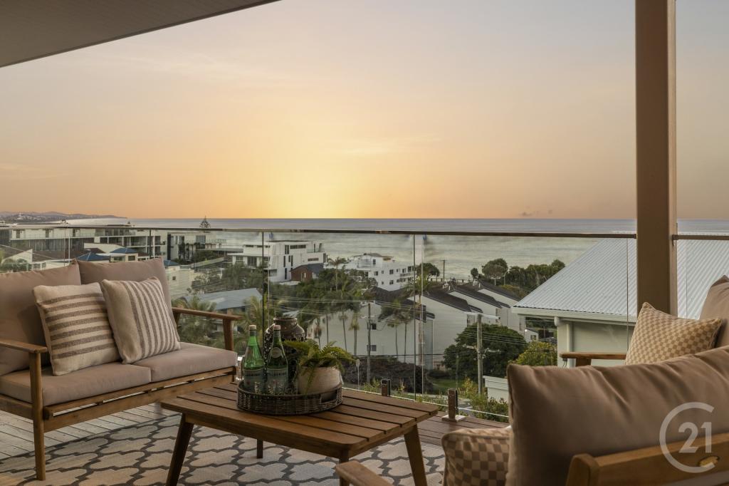 15 Scrub Rd, Coolum Beach, QLD 4573