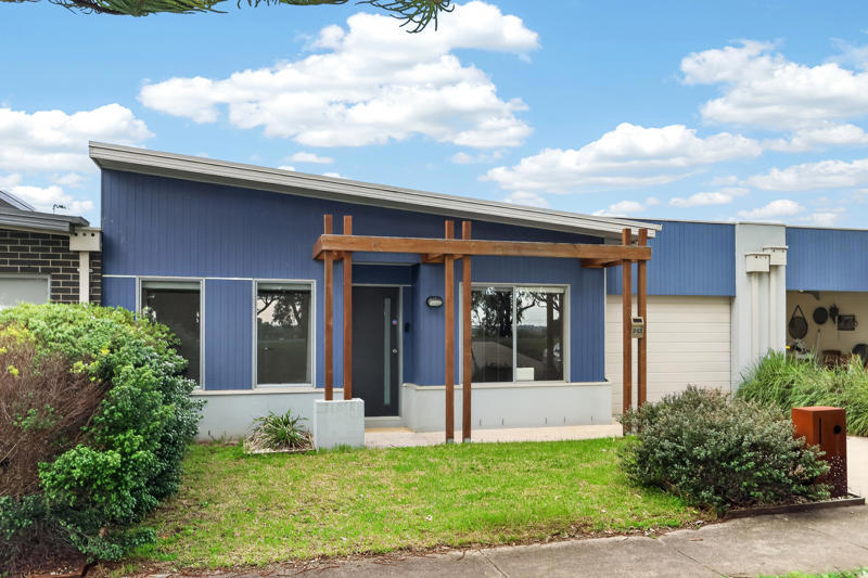 2/53 Verdon St, Warrnambool, VIC 3280