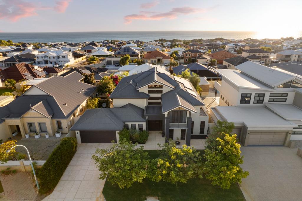 10 Emperor Way, Yanchep, WA 6035