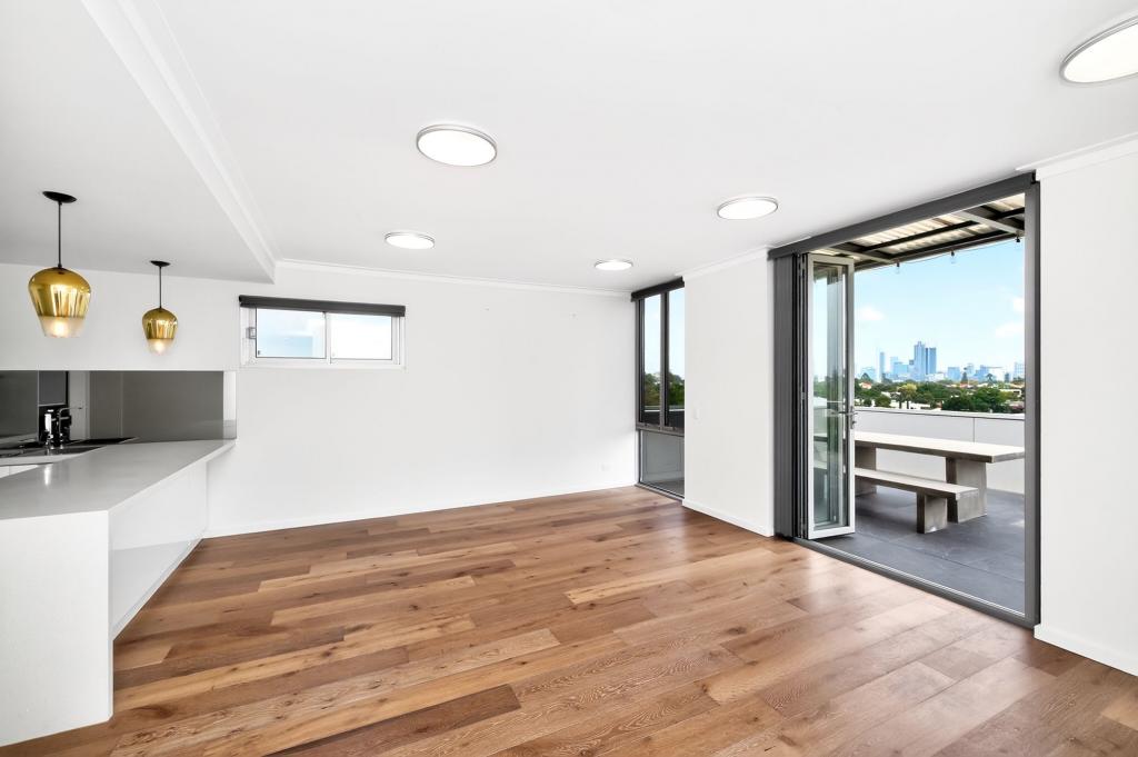 13/181 Walcott St, Mount Lawley, WA 6050