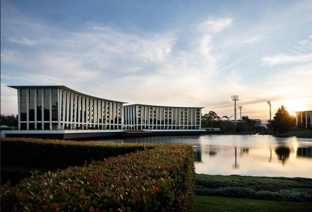 405a The Concourse, Benowa, QLD 4217