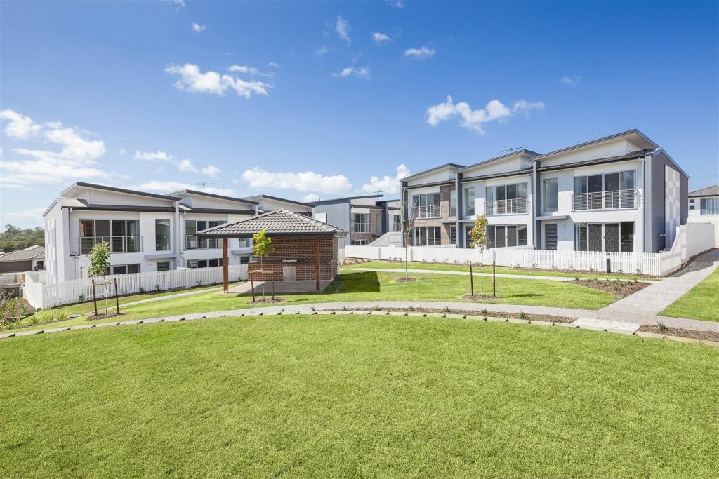 50/1 Lavender Dr, Griffin, QLD 4503