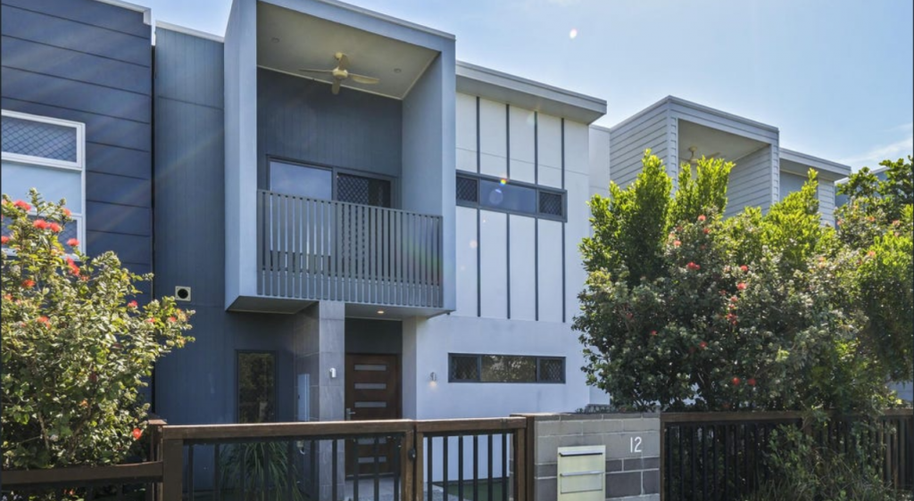 12 Affinity Pl, Birtinya, QLD 4575