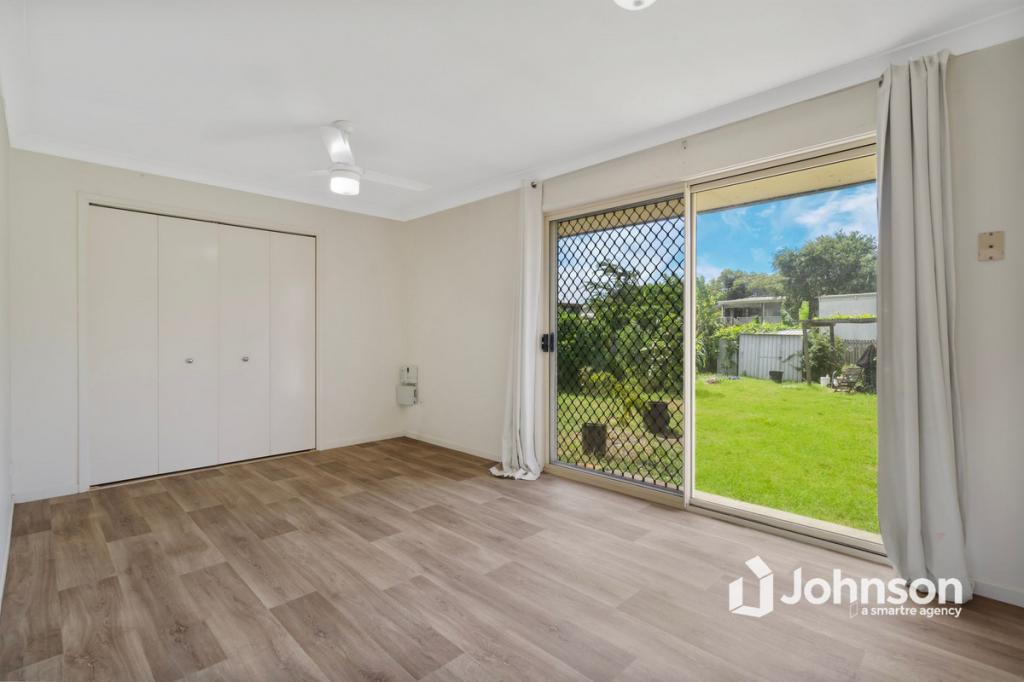 64 David St, North Booval, QLD 4304