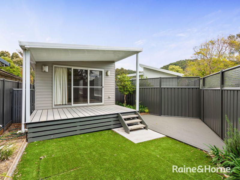 28a Karingal Cl, Woy Woy, NSW 2256