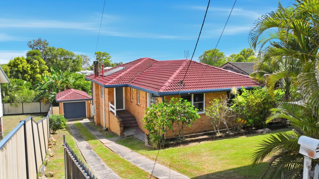 25 Flaherty St, South Grafton, NSW 2460