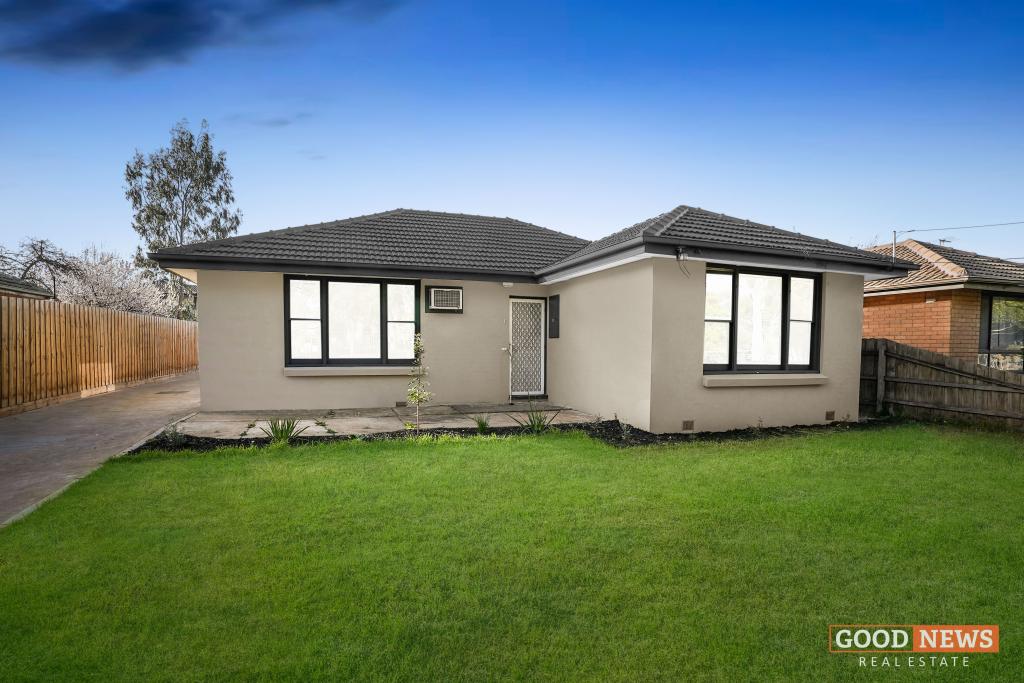 466 High St, Melton, VIC 3337