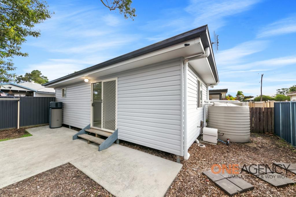 55a Mcmasters Rd, Woy Woy, NSW 2256
